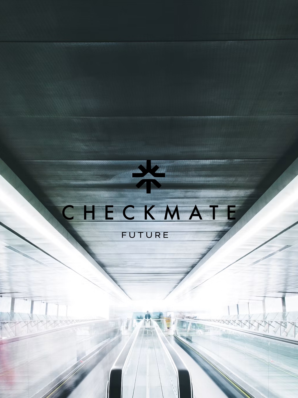 Checkmate Future Vip Party