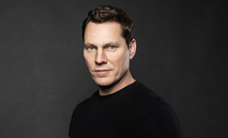 Tiesto Loca Biletleri — İstanbul Festivali