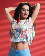 Semicenk & Yıldız Tilbe Loca Biletleri — İstanbul Festivali