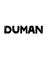 Dedublüman & Duman Loca Biletleri — İstanbul Festivali