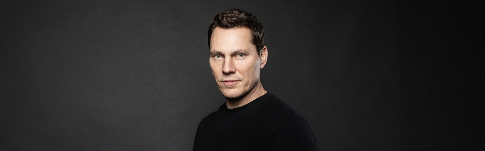 Tiesto Loca Biletleri
